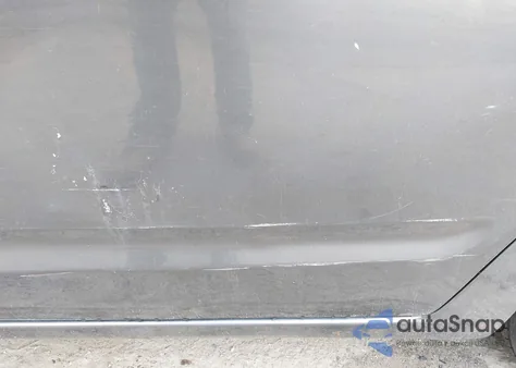 2007 Toyota Prius z USA, uszkodzony, nr VIN JTDKB20U473285795